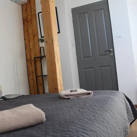 Kafe V Obýváku