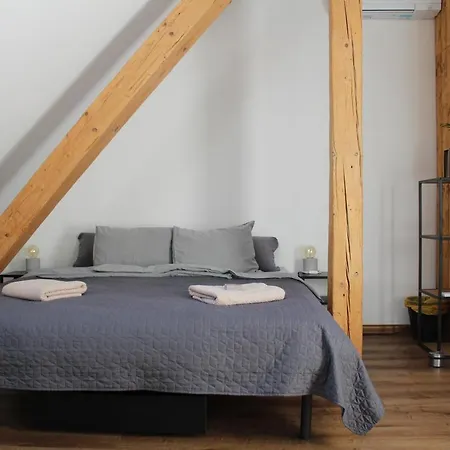 Kafe V Obýváku 3* Bítov