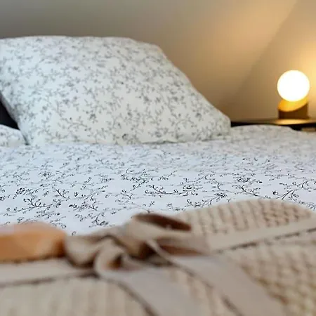 Kafe V Obyvaku 3* Bítov